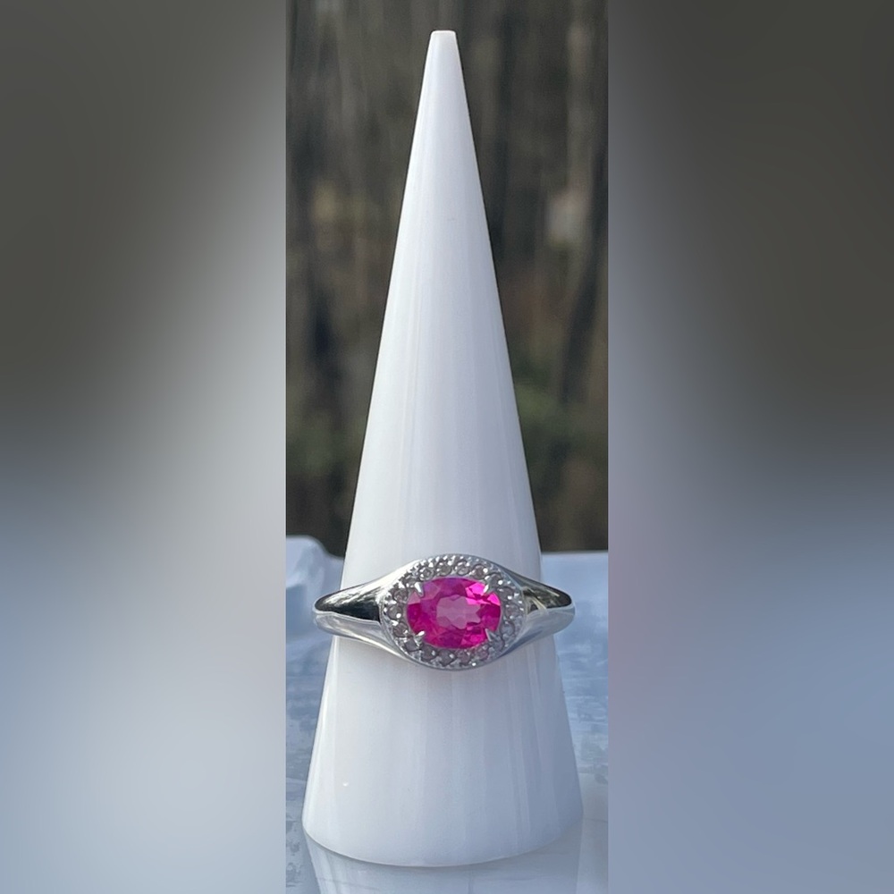 **DIAMONDS** Bomb Party You Revealed Diamonds RG87012D